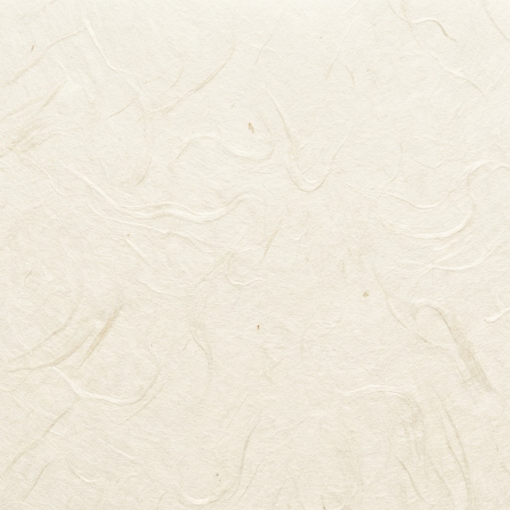 ウェルカムギフト